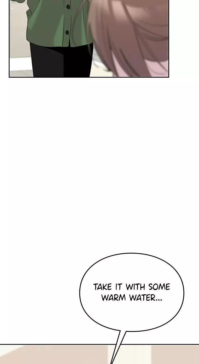 A Romance That Begins With Childcare Chapter 11 page 25