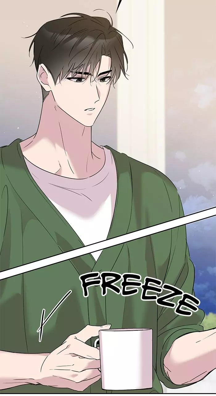 A Romance That Begins With Childcare Chapter 11 page 26