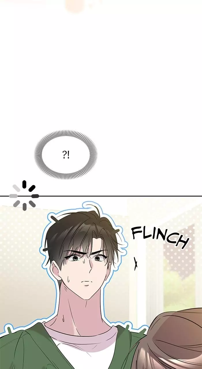 A Romance That Begins With Childcare Chapter 11 page 29