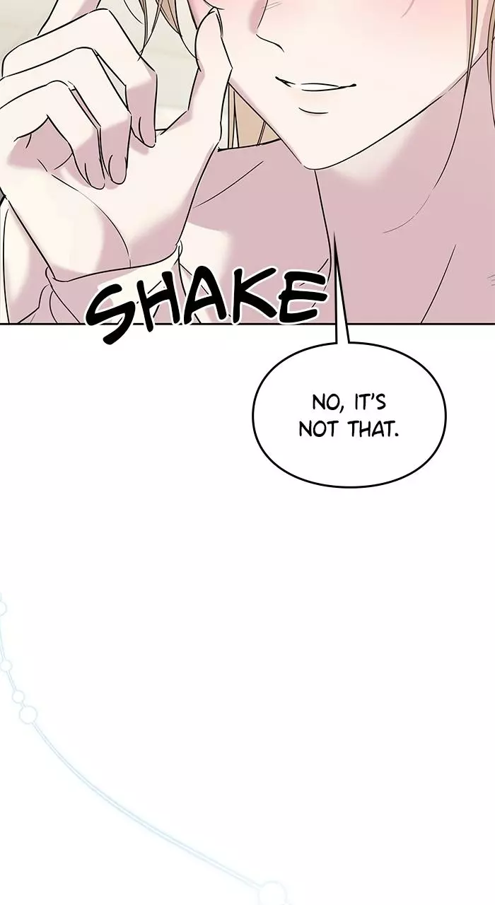 A Romance That Begins With Childcare Chapter 11 page 32
