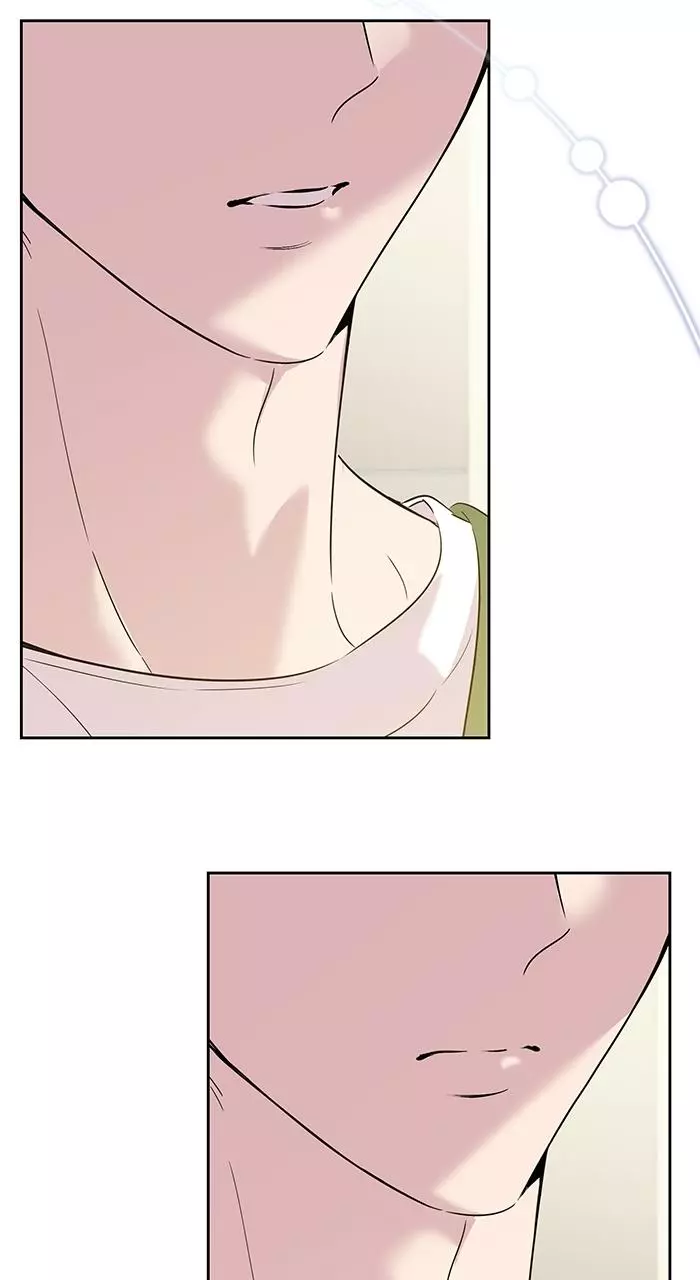 A Romance That Begins With Childcare Chapter 11 page 33