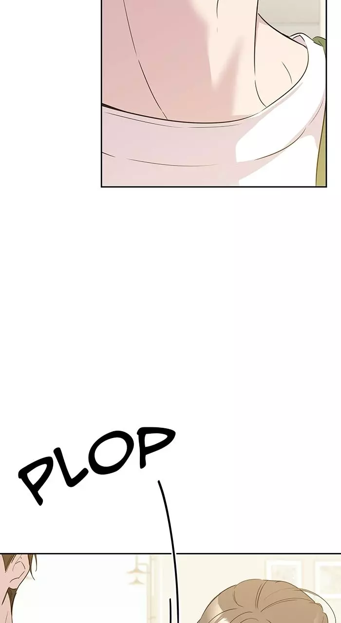 A Romance That Begins With Childcare Chapter 11 page 34