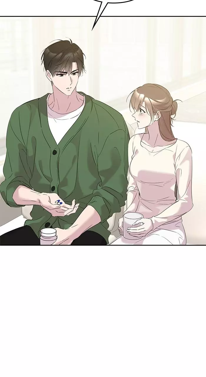 A Romance That Begins With Childcare Chapter 11 page 36