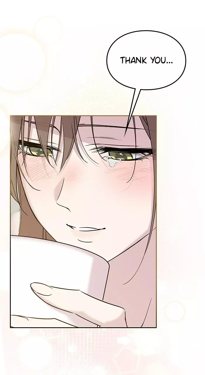 A Romance That Begins With Childcare Chapter 11 page 37