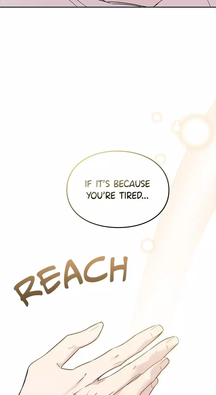 A Romance That Begins With Childcare Chapter 11 page 39