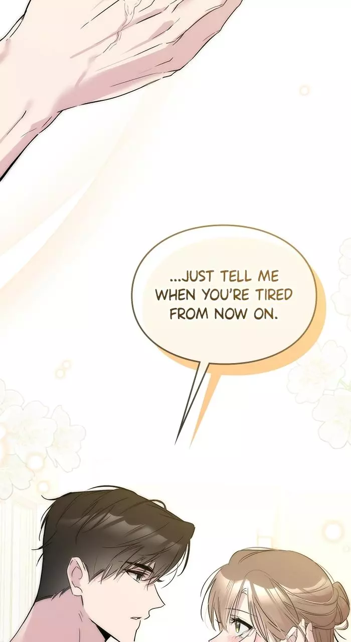 A Romance That Begins With Childcare Chapter 11 page 40