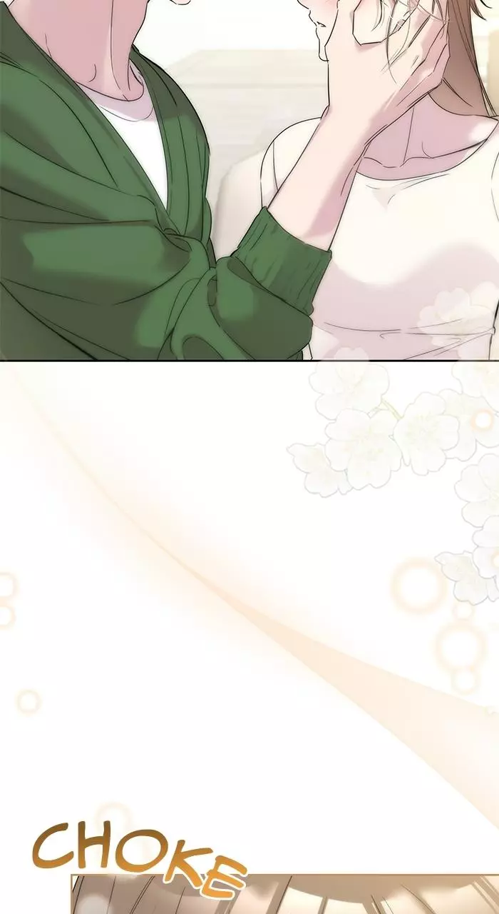 A Romance That Begins With Childcare Chapter 11 page 41
