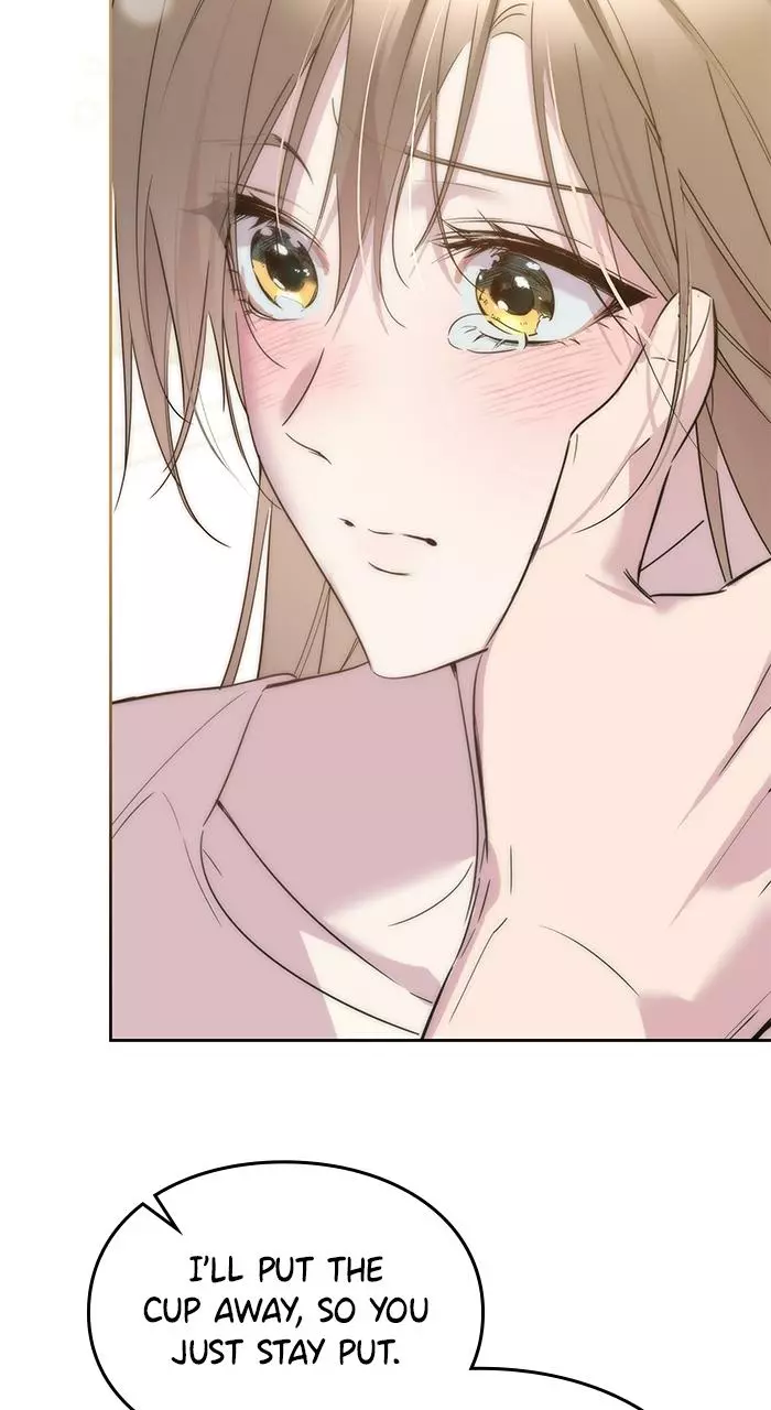 A Romance That Begins With Childcare Chapter 11 page 42