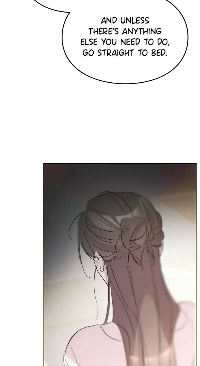 A Romance That Begins With Childcare Chapter 11 page 43