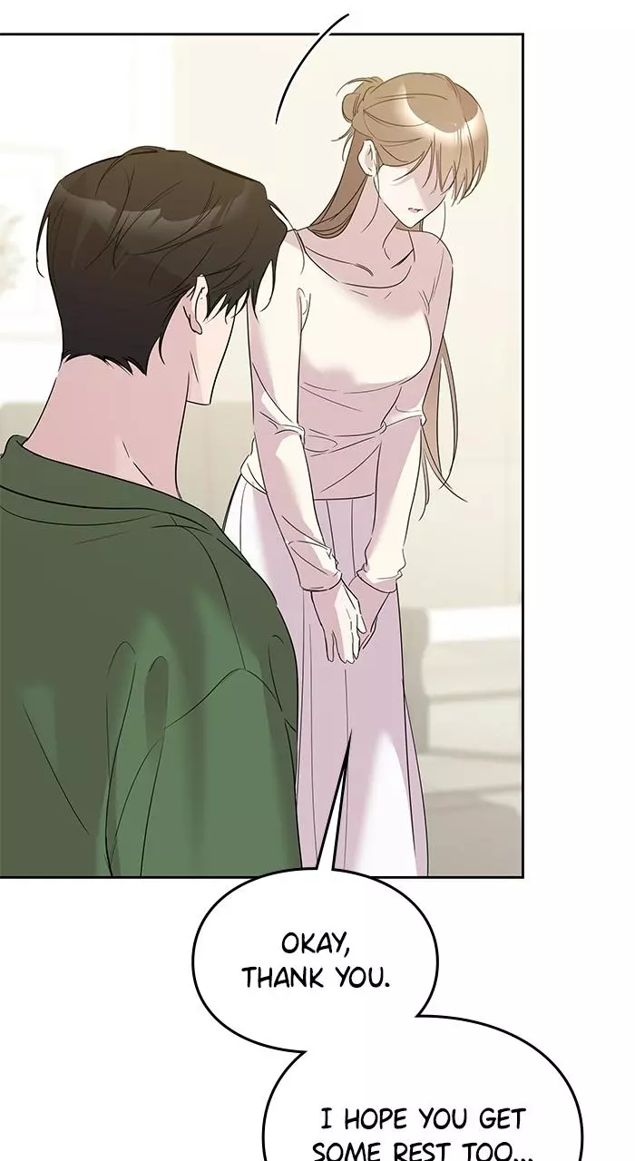 A Romance That Begins With Childcare Chapter 11 page 45