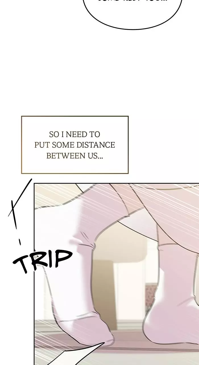 A Romance That Begins With Childcare Chapter 11 page 46