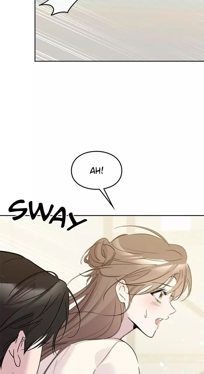 A Romance That Begins With Childcare Chapter 11 page 47