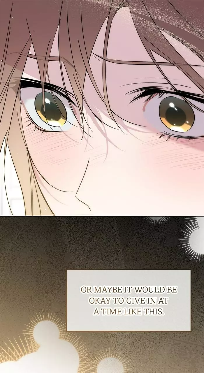 A Romance That Begins With Childcare Chapter 11 page 50