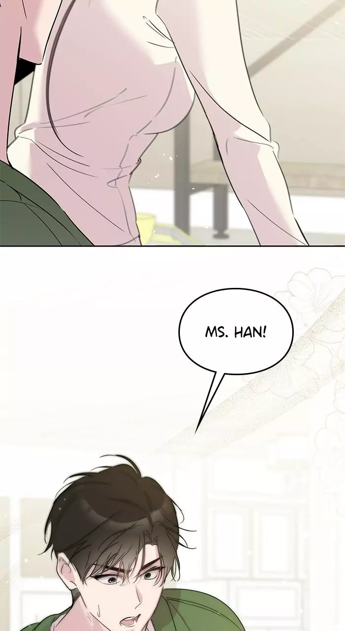 A Romance That Begins With Childcare Chapter 11 page 48