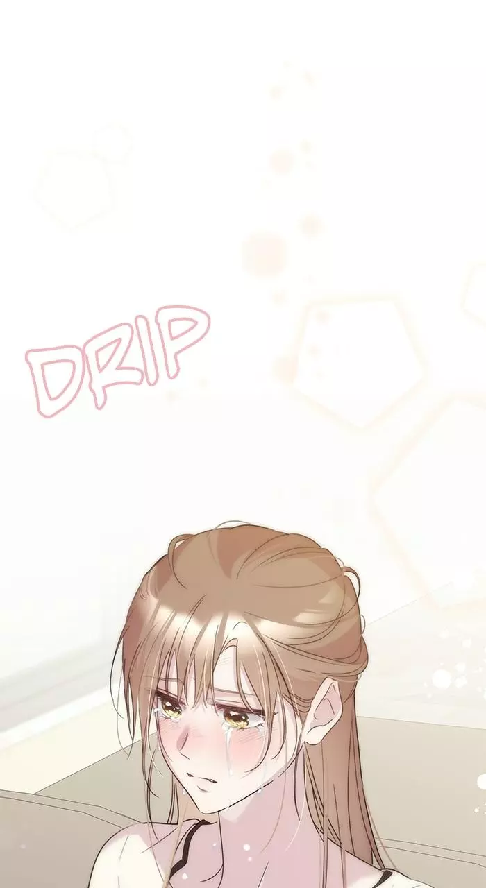 A Romance That Begins With Childcare Chapter 11 page 27