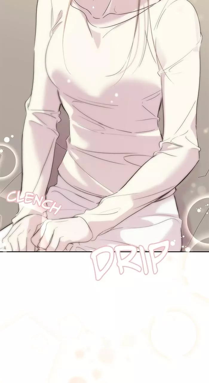 A Romance That Begins With Childcare Chapter 11 page 28