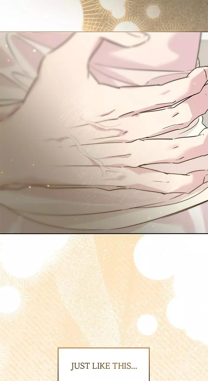 A Romance That Begins With Childcare Chapter 11 page 51