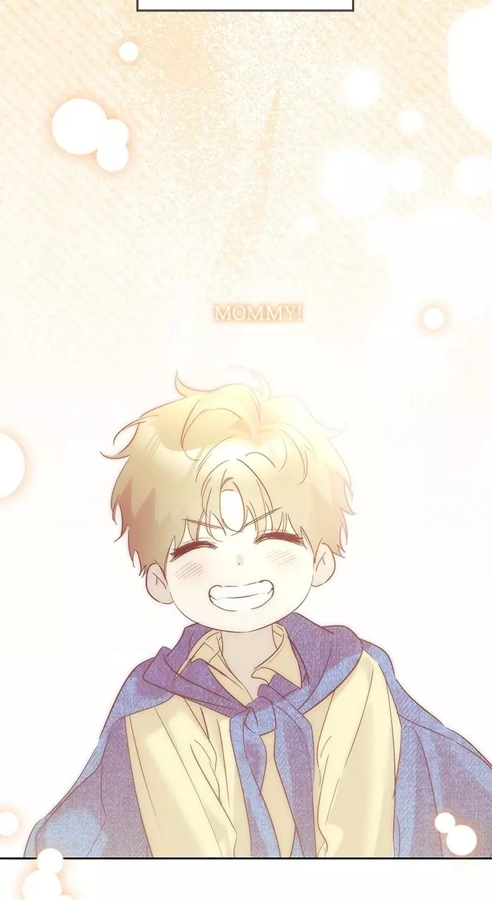 A Romance That Begins With Childcare Chapter 11 page 52