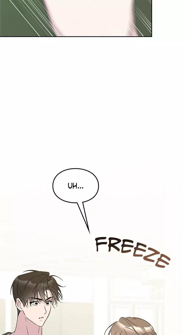 A Romance That Begins With Childcare Chapter 11 page 55