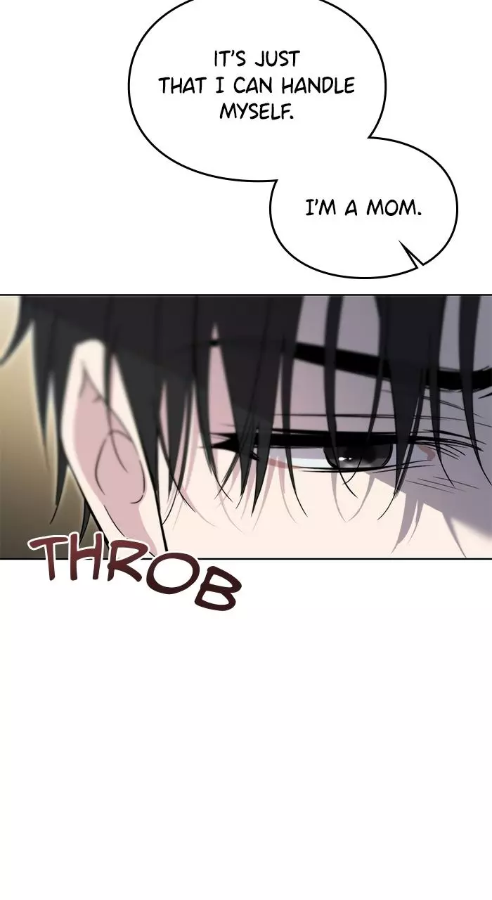 A Romance That Begins With Childcare Chapter 11 page 59
