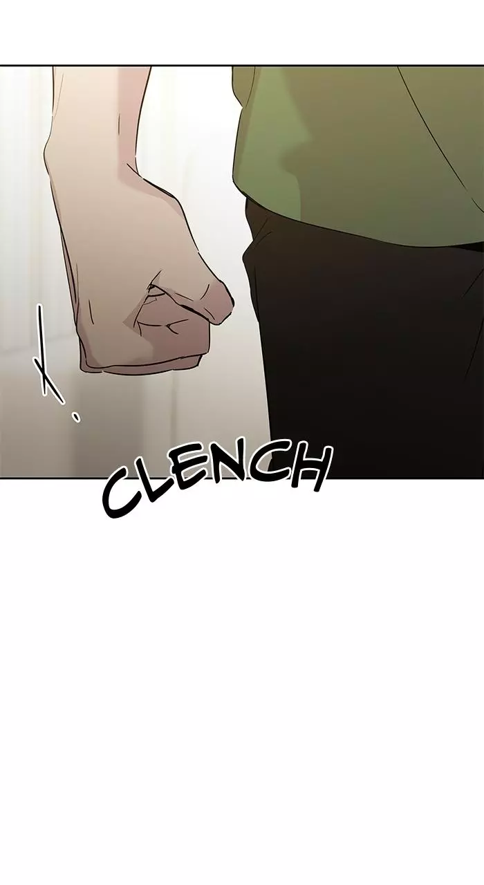 A Romance That Begins With Childcare Chapter 11 page 60