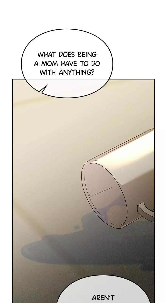 A Romance That Begins With Childcare Chapter 11 page 61