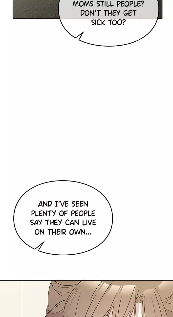 A Romance That Begins With Childcare Chapter 11 page 62