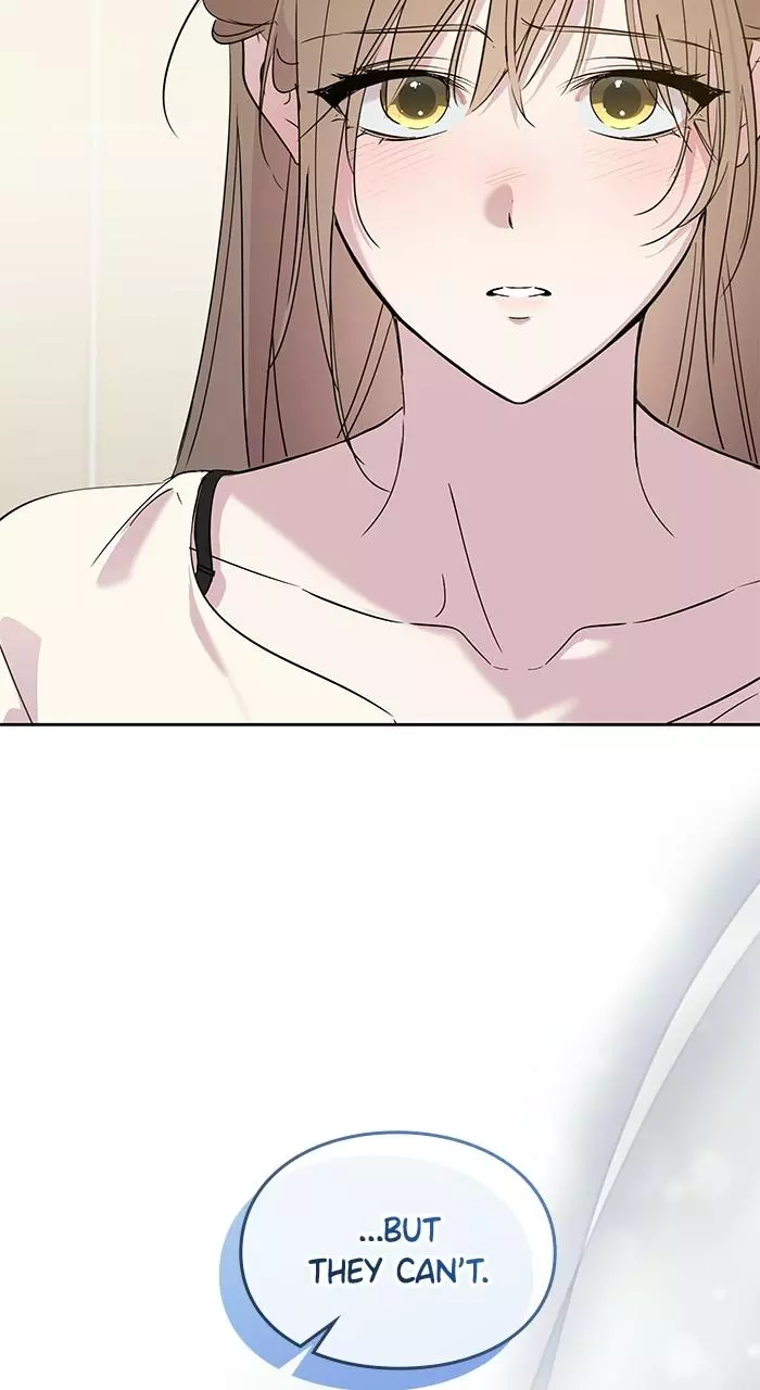 A Romance That Begins With Childcare Chapter 11 page 63