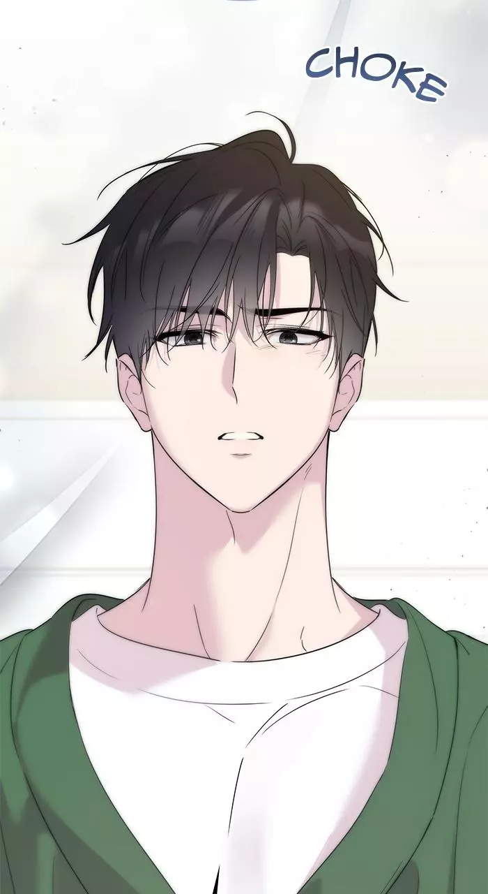A Romance That Begins With Childcare Chapter 11 page 64
