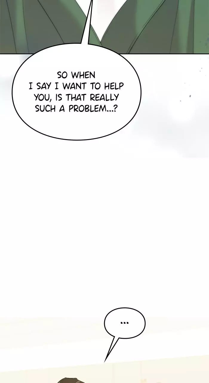 A Romance That Begins With Childcare Chapter 11 page 65