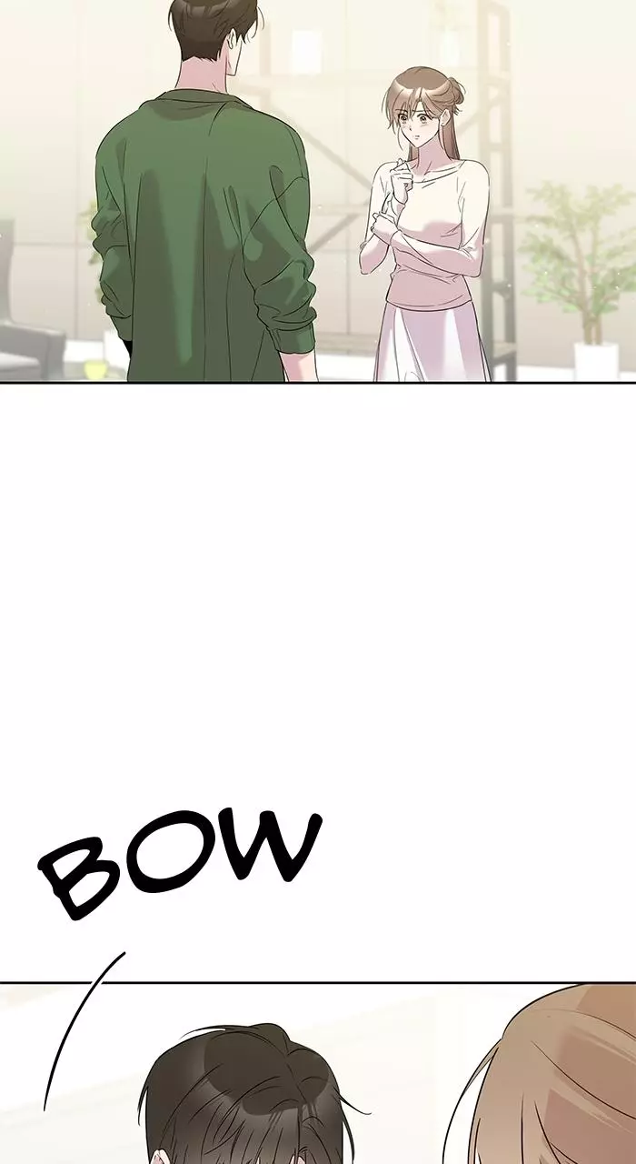 A Romance That Begins With Childcare Chapter 11 page 66