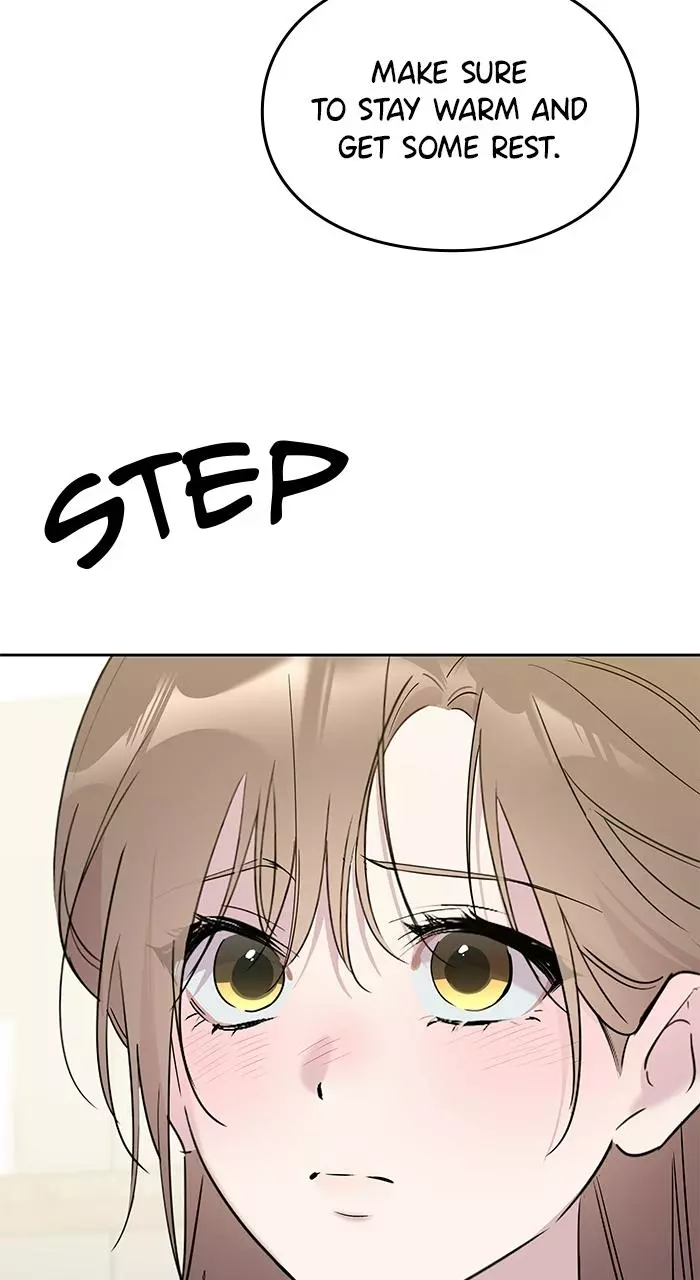 A Romance That Begins With Childcare Chapter 11 page 69