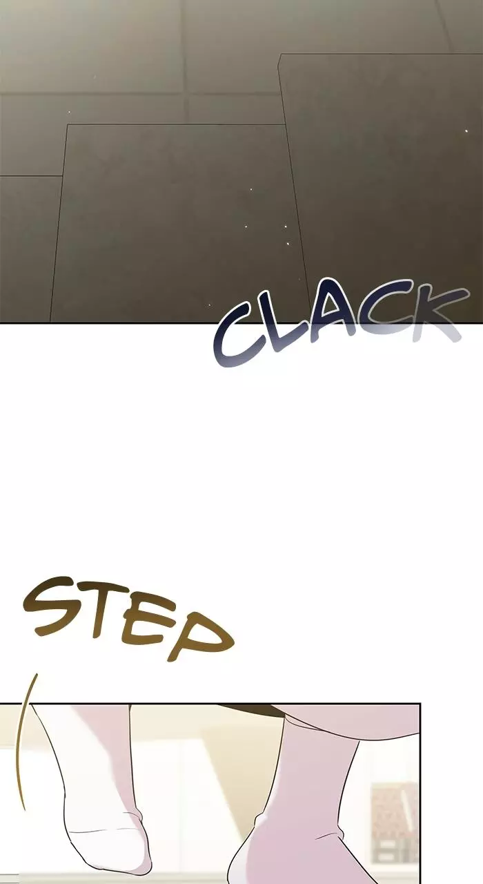 A Romance That Begins With Childcare Chapter 11 page 71