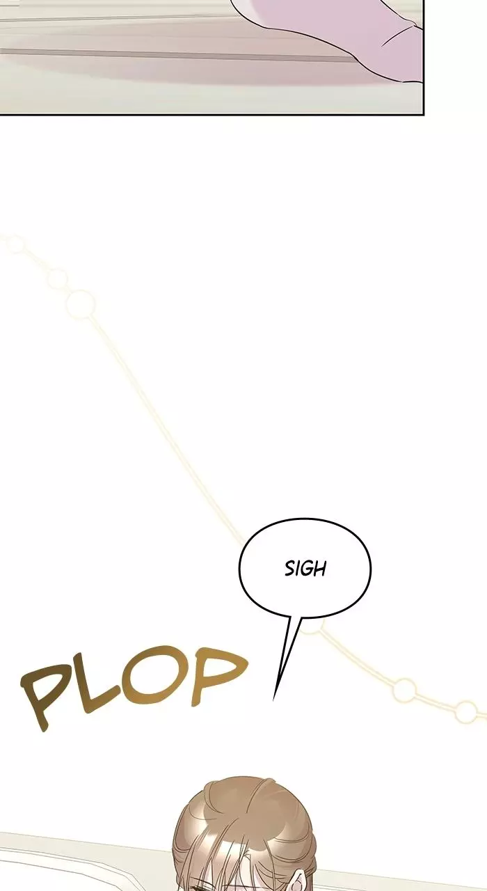 A Romance That Begins With Childcare Chapter 11 page 72