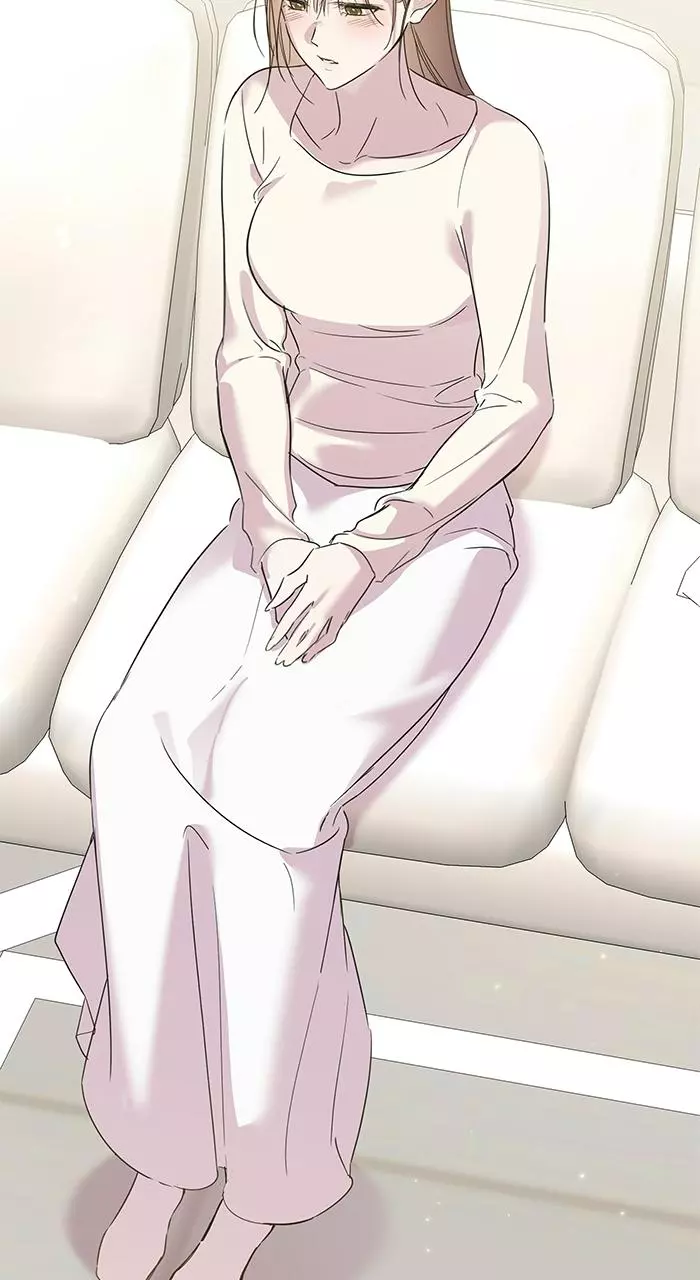 A Romance That Begins With Childcare Chapter 11 page 73