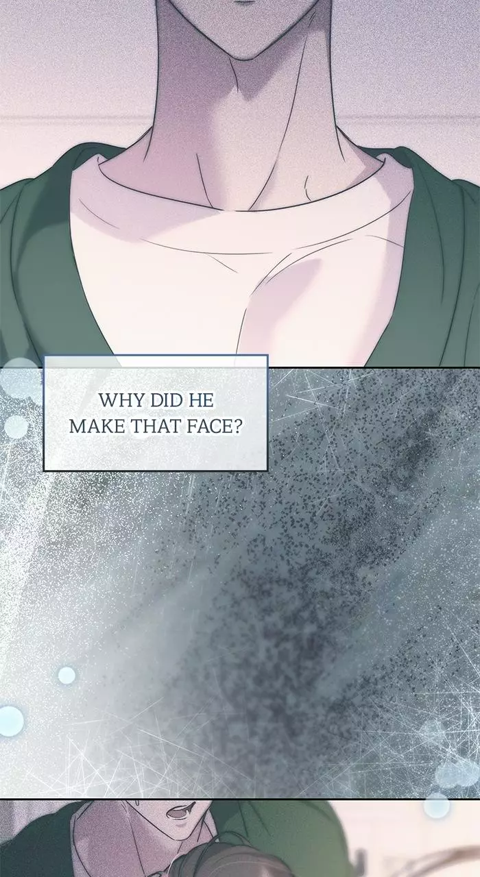 A Romance That Begins With Childcare Chapter 11 page 75