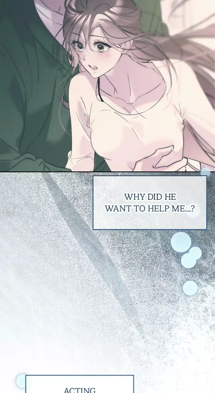 A Romance That Begins With Childcare Chapter 11 page 76