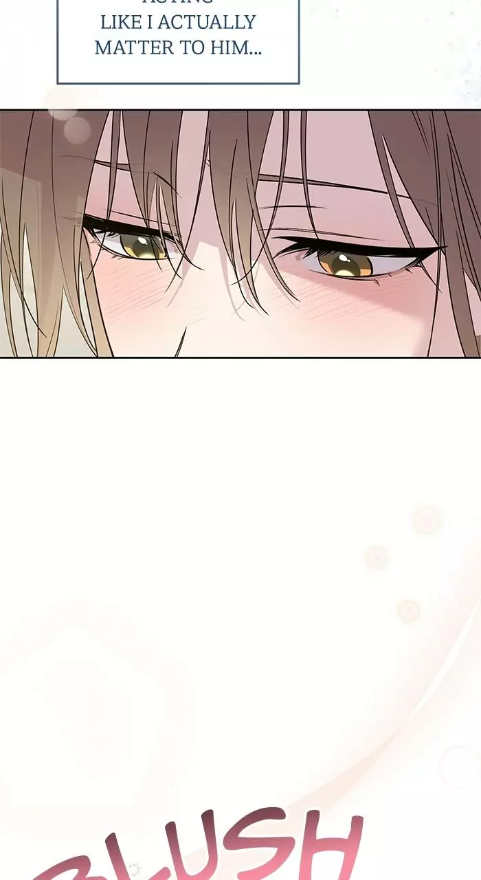 A Romance That Begins With Childcare Chapter 11 page 77