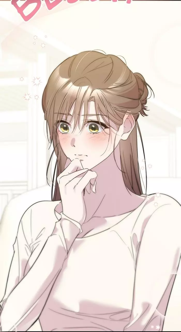 A Romance That Begins With Childcare Chapter 11 page 78