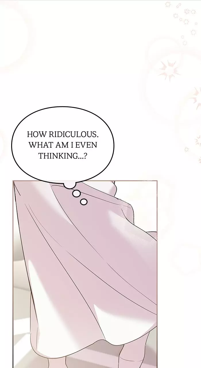 A Romance That Begins With Childcare Chapter 11 page 79