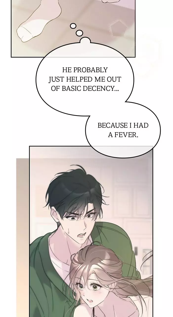 A Romance That Begins With Childcare Chapter 11 page 80