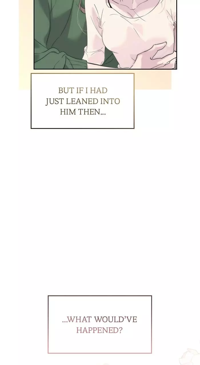 A Romance That Begins With Childcare Chapter 11 page 81