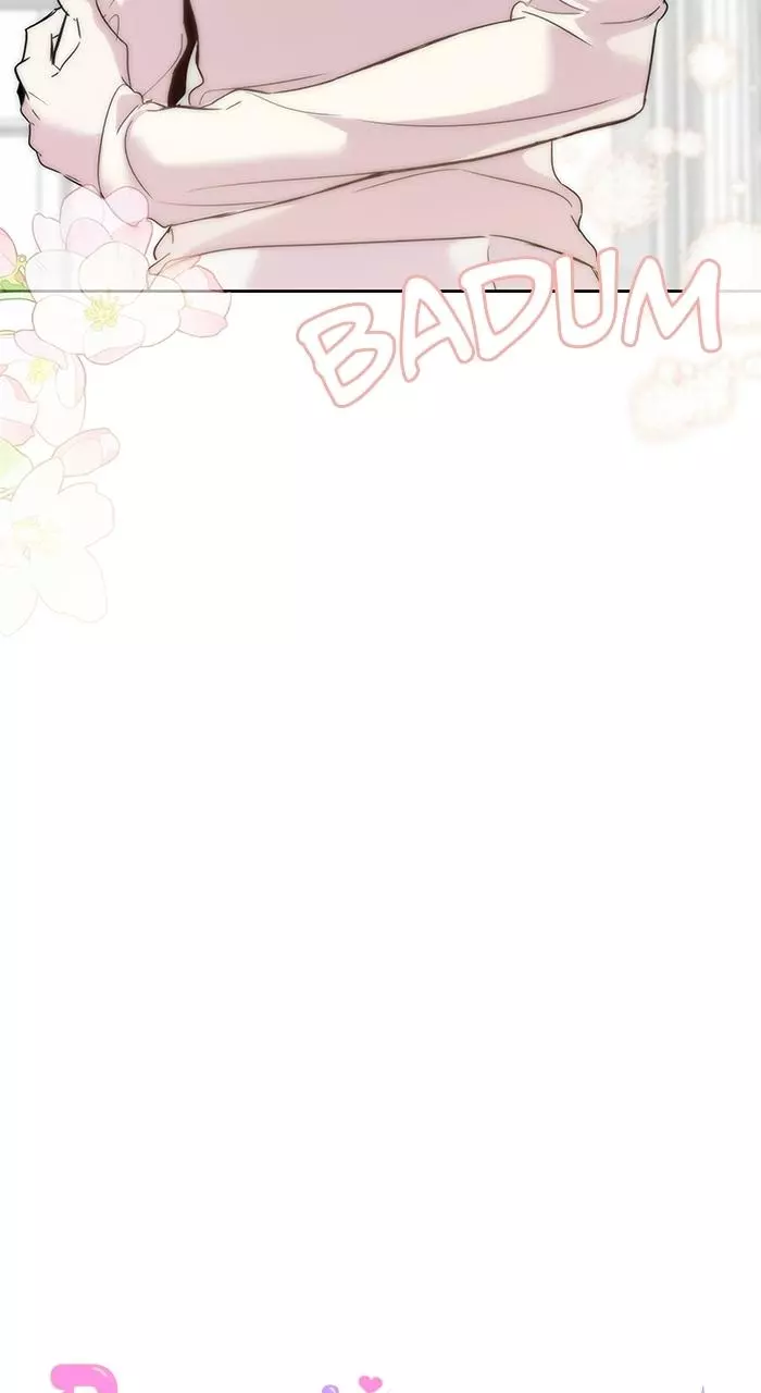 A Romance That Begins With Childcare Chapter 11 page 83