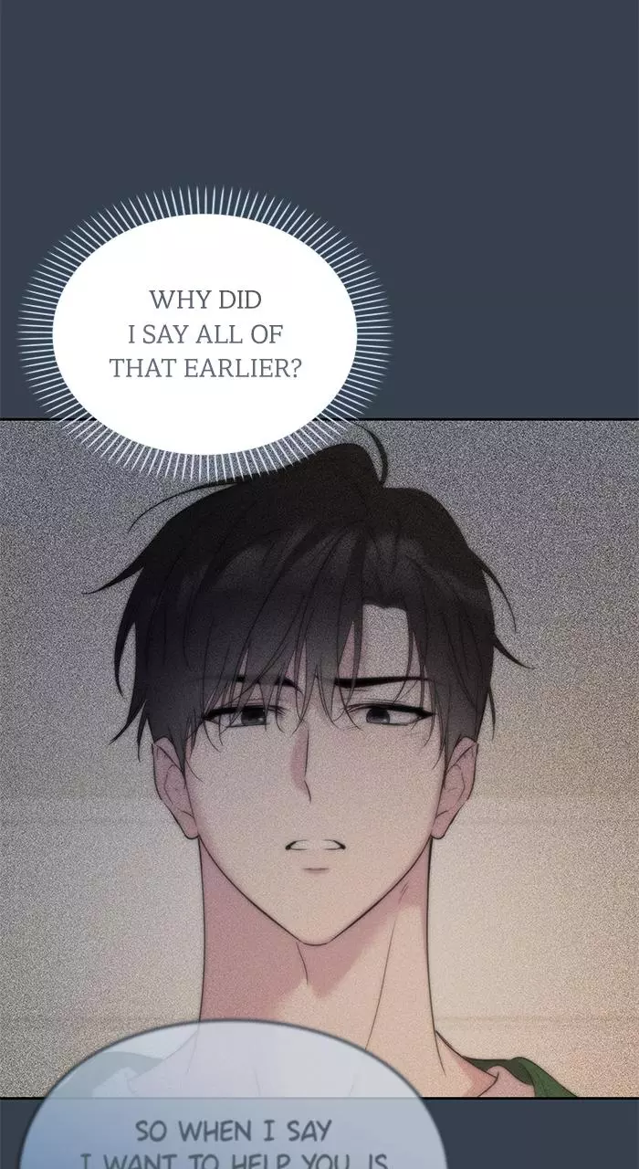 A Romance That Begins With Childcare Chapter 11 page 87
