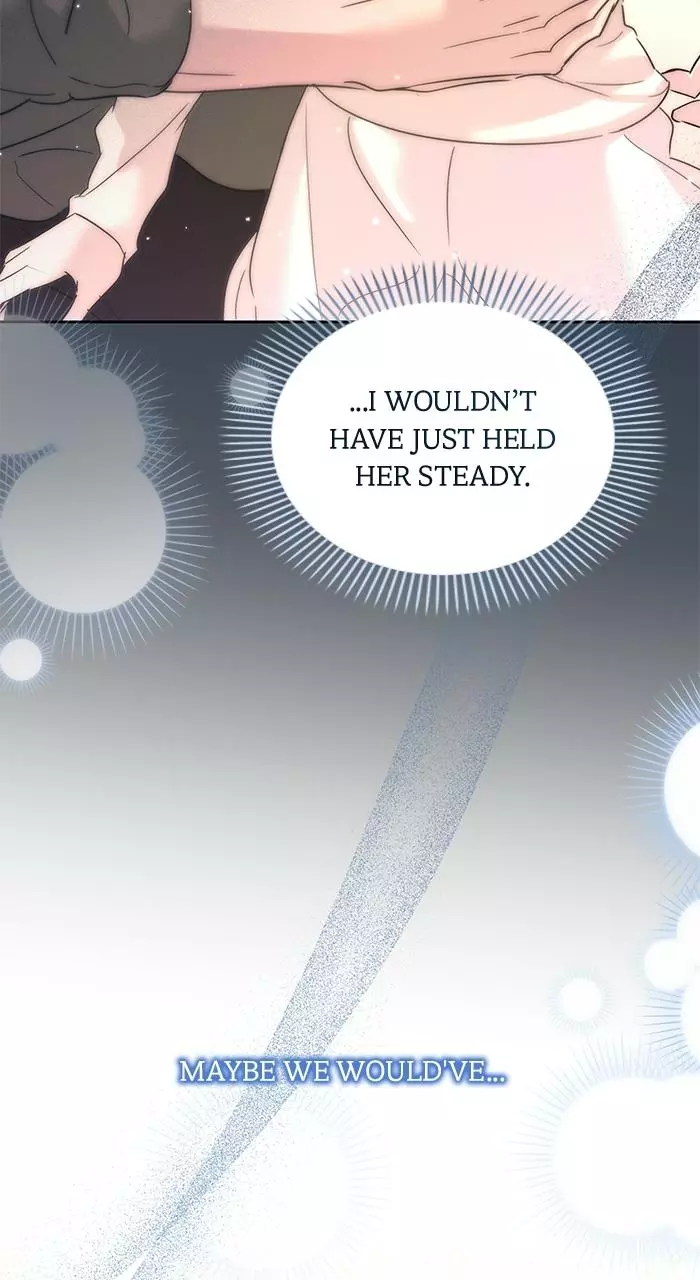 A Romance That Begins With Childcare Chapter 11 page 90