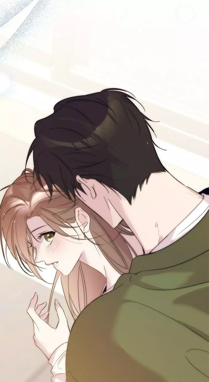 A Romance That Begins With Childcare Chapter 11 page 91