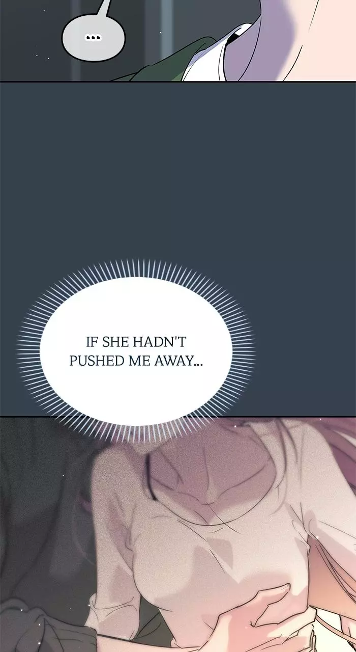 A Romance That Begins With Childcare Chapter 11 page 89