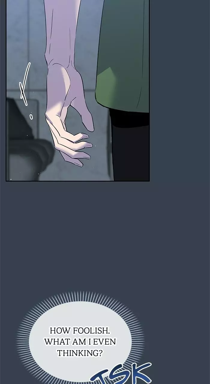 A Romance That Begins With Childcare Chapter 11 page 95