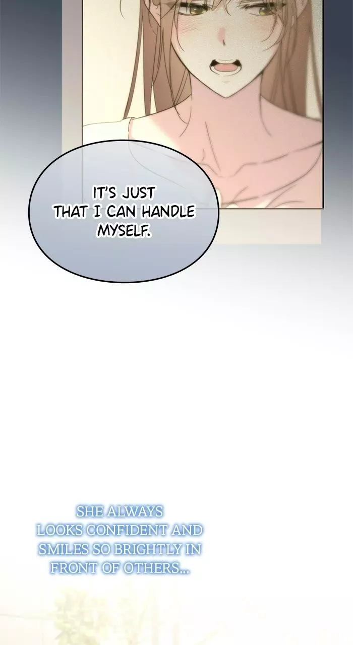 A Romance That Begins With Childcare Chapter 11 page 101