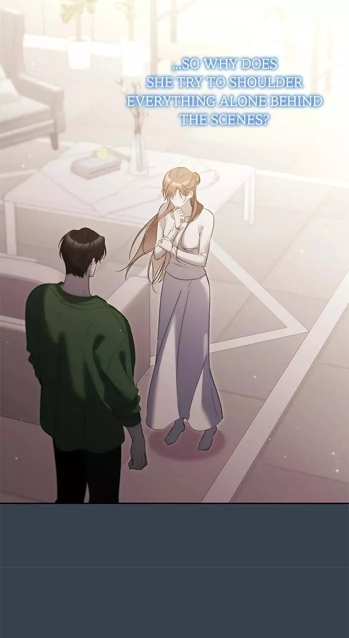 A Romance That Begins With Childcare Chapter 11 page 102